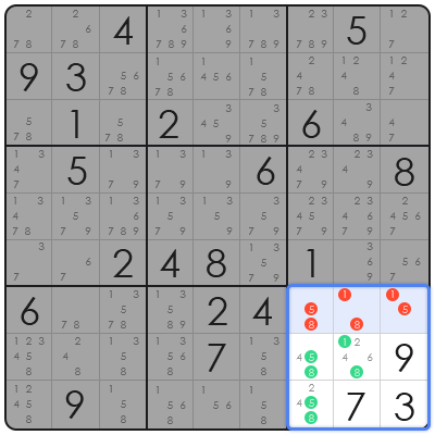 sudoku beginner printable pdf