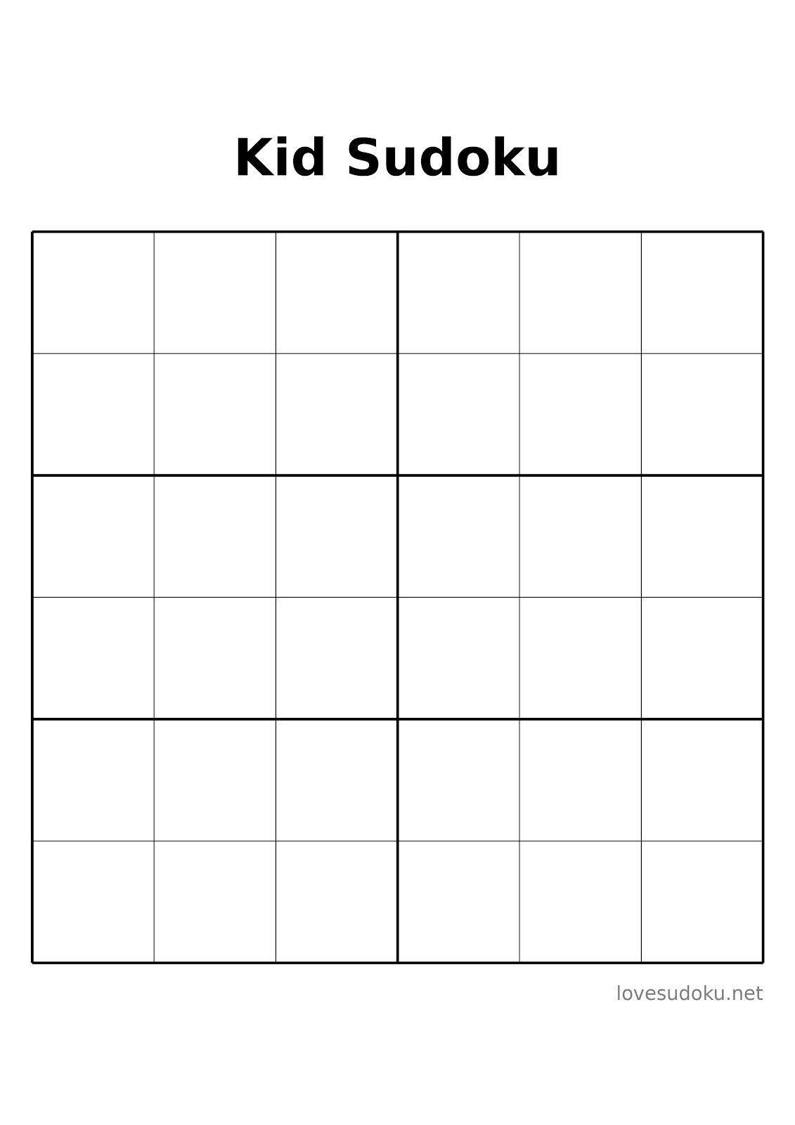 solve a sudoku cube