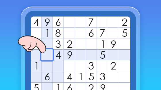 creator of sudoku