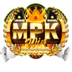 how to do sudoku quickly
