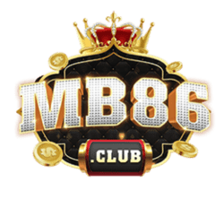 washington times sudoku
