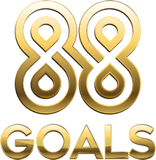 how to play sudoku rules
