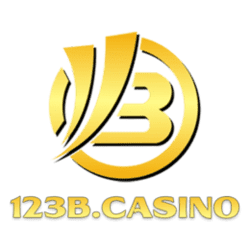 sudoku puzzle with solution
