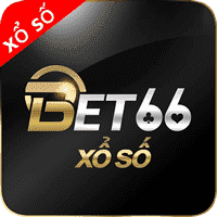 easy sudoku printable sheets
